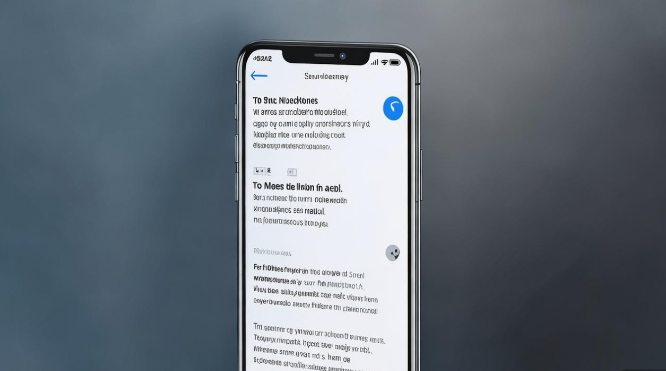 vivo输入法怎么用不了?vivo手机键盘打不出来字怎么办