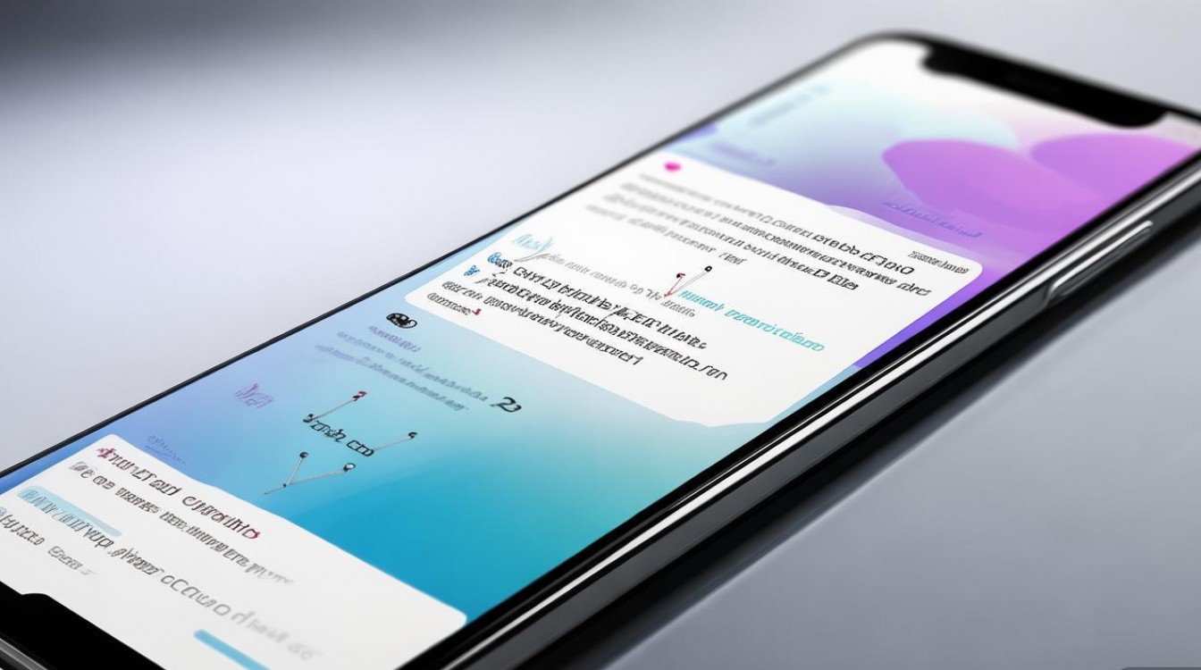 vivo输入法怎么用不了?vivo手机键盘打不出来字怎么办