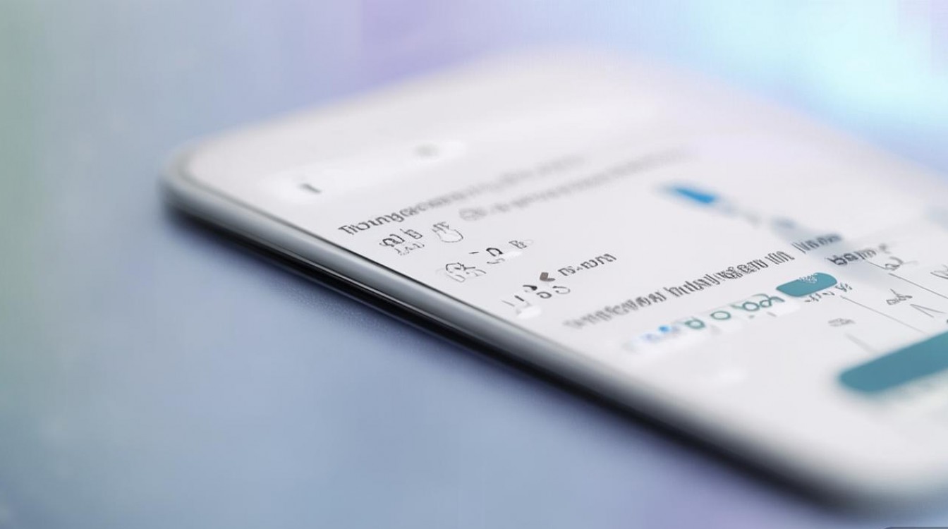 vivo输入法怎么用不了?vivo手机键盘打不出来字怎么办