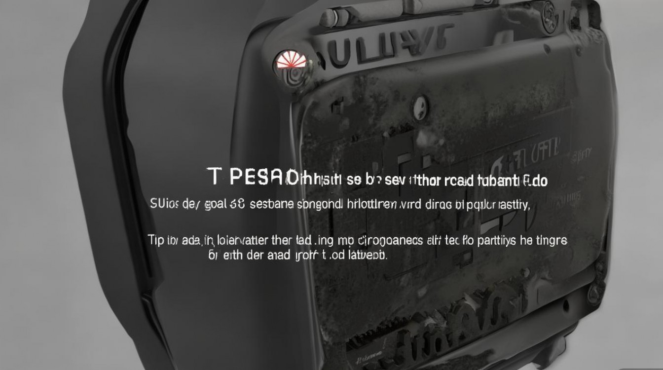 华为3x儿童手表电池怎么换，自己在家能更换吗