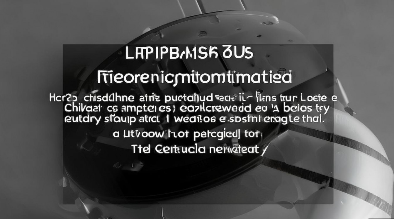 华为3x儿童手表电池怎么换，自己在家能更换吗