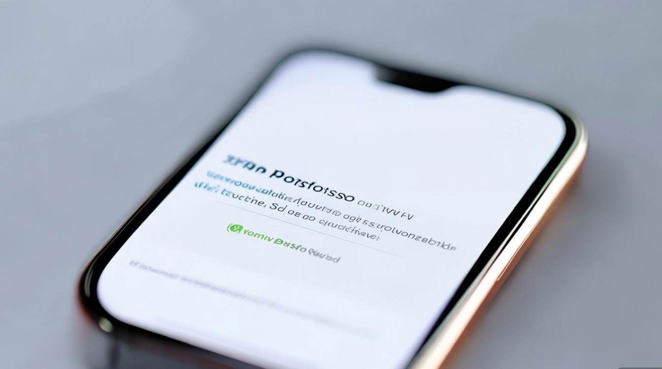 华为手机荣耀9x锁屏密码忘记了怎么办,如何强制解锁?