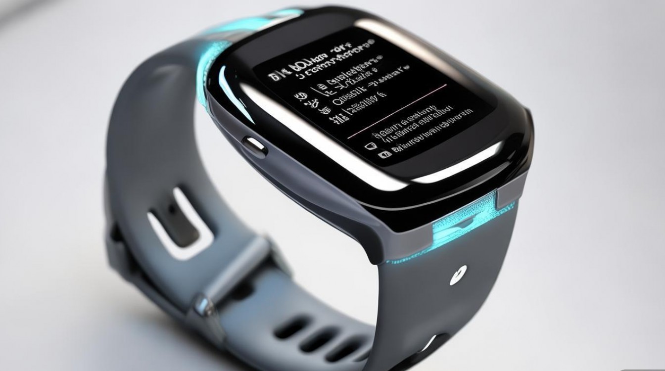 华为儿童电话手表远程怎么开机,华为手表远程开机方法