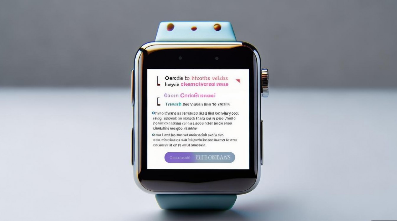 华为儿童电话手表远程怎么开机,华为手表远程开机方法