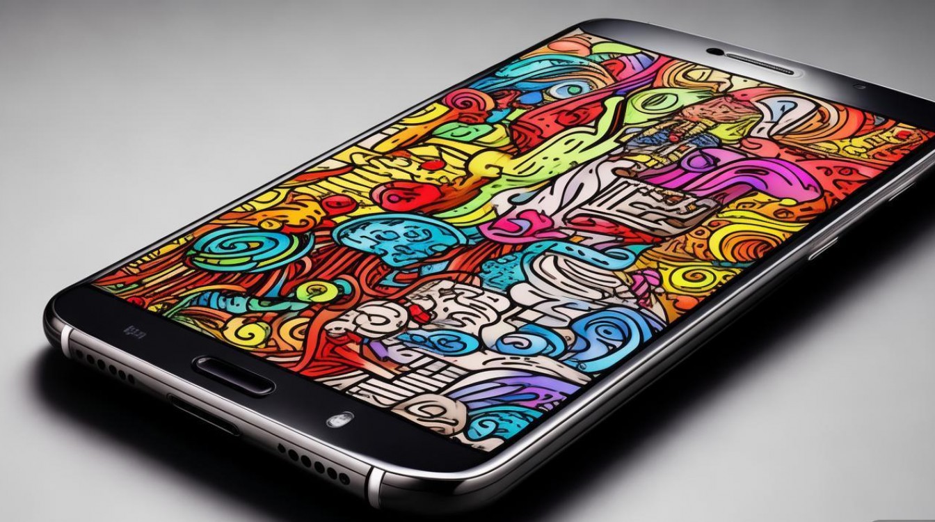 三星手机相片怎么涂鸦？三星手机照片涂鸦功能在哪里找