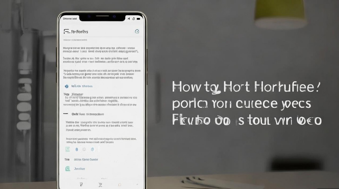 vivo手机怎么使用root权限，vivo手机一键root教程