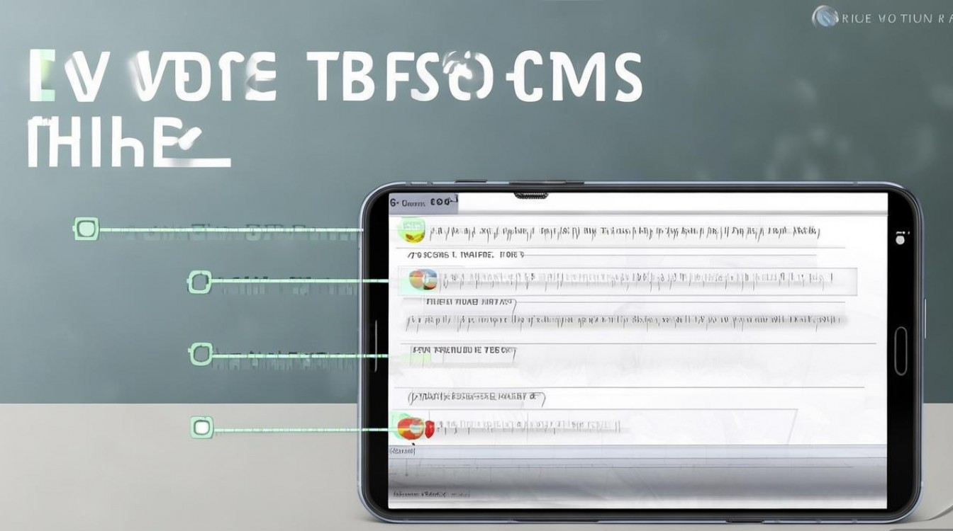 vivo手机怎么使用root权限，vivo手机一键root教程