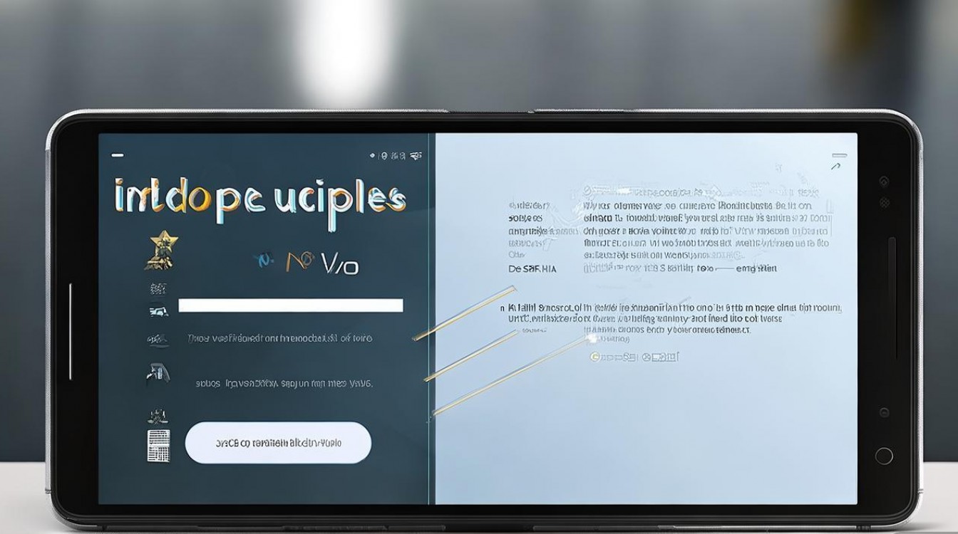 vivo手机怎么使用root权限，vivo手机一键root教程