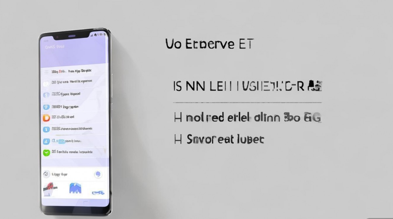 vivo手机怎么启用4g？vivo手机4g网络设置方法