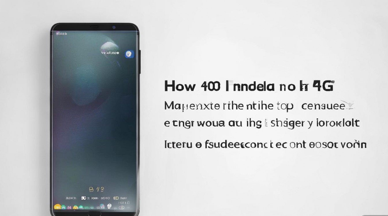 vivo手机怎么启用4g？vivo手机4g网络设置方法