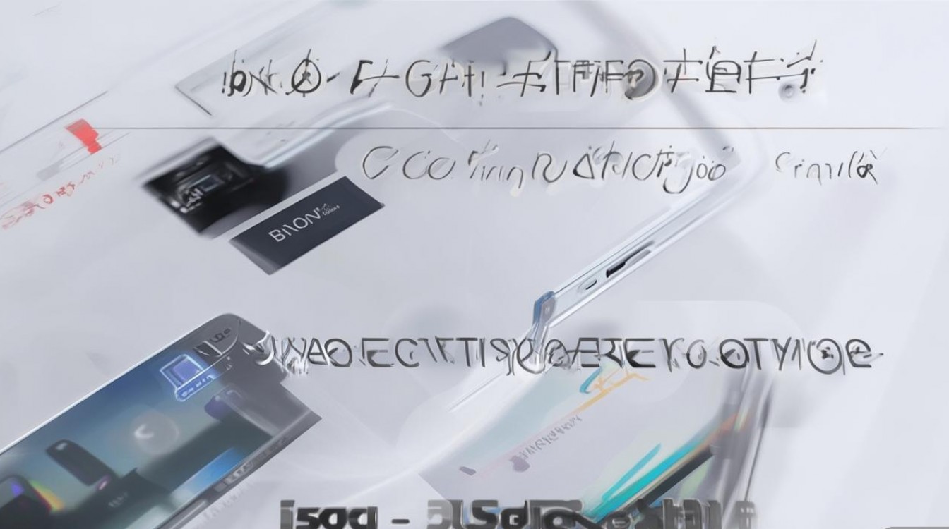 vivo手机怎么连拍?vivo手机连拍功能在哪里打开