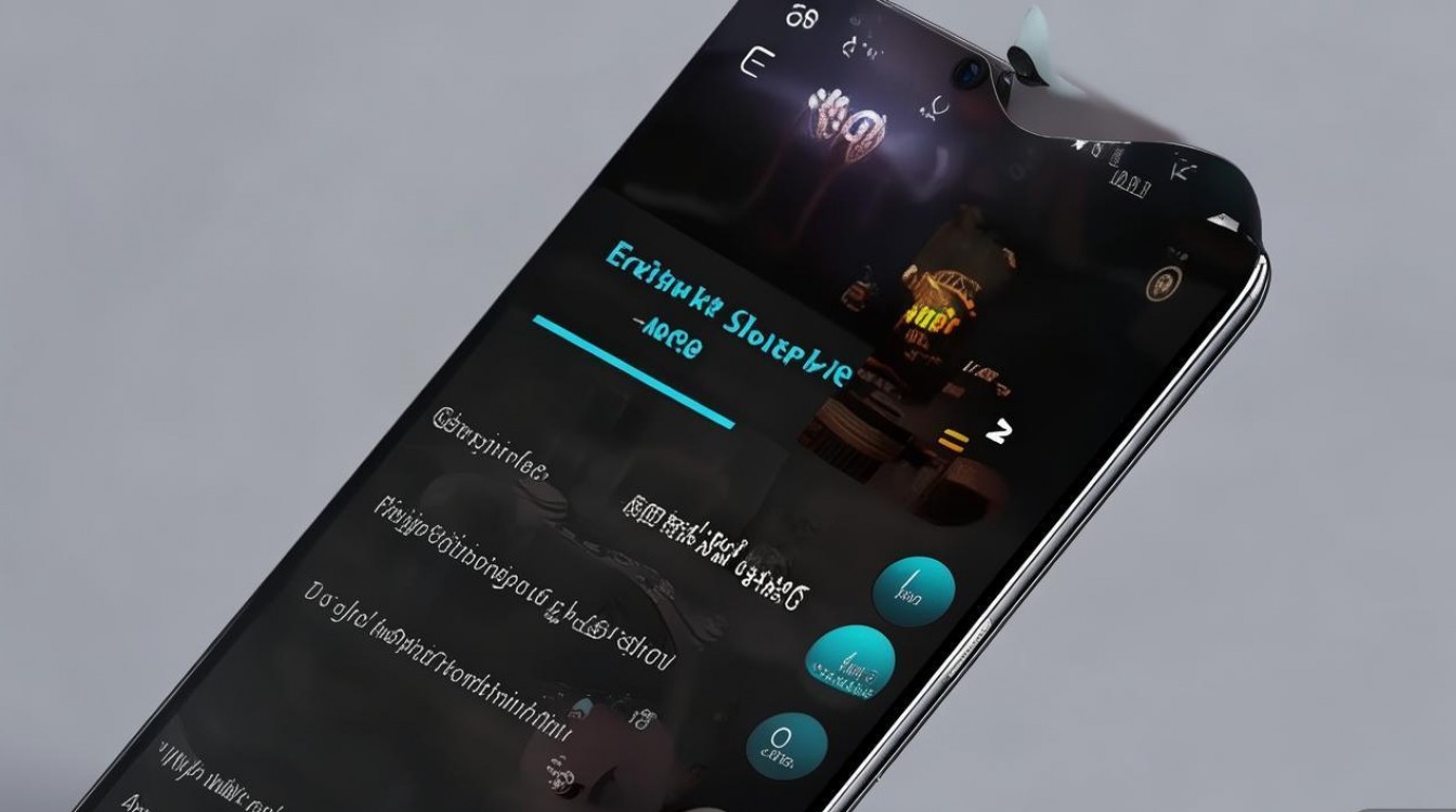 vivo手机怎么连拍?vivo手机连拍功能在哪里打开