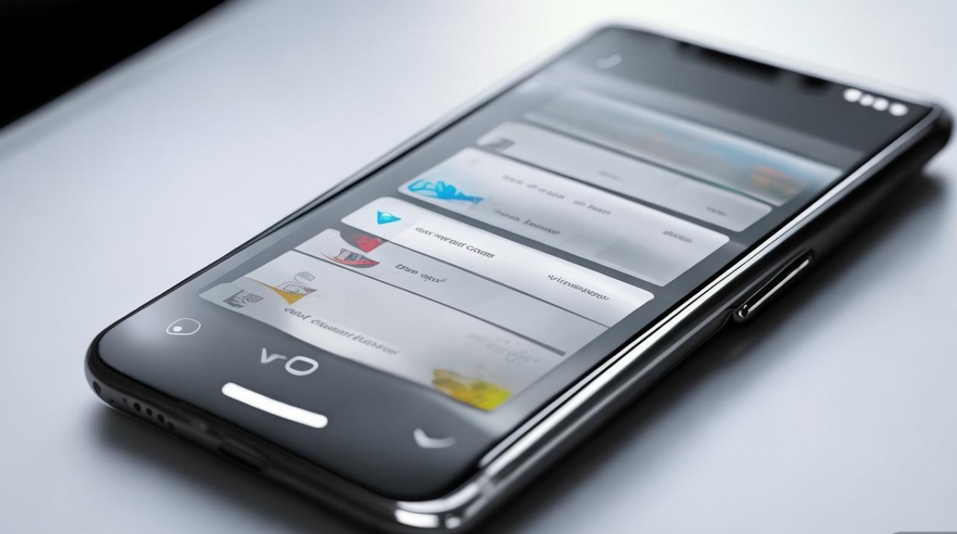 vivo手机怎么见文件夹，vivo手机文件夹在哪里找