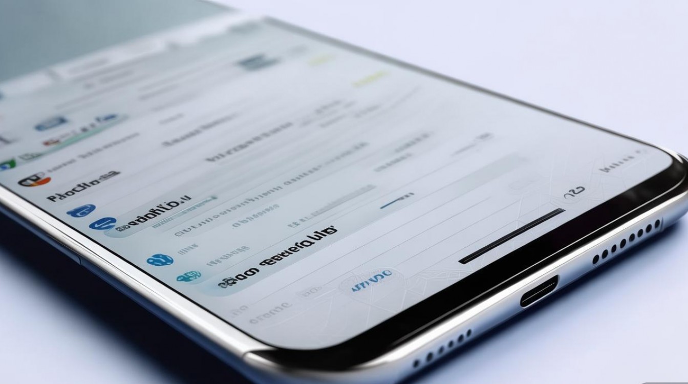 vivo手机怎么见文件夹，vivo手机文件夹在哪里找