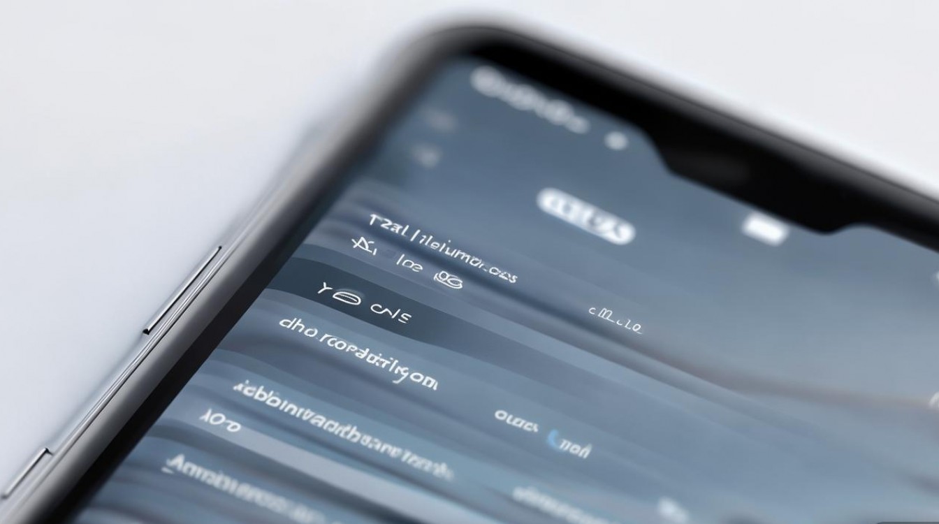 vivo手机怎么见文件夹，vivo手机文件夹在哪里找