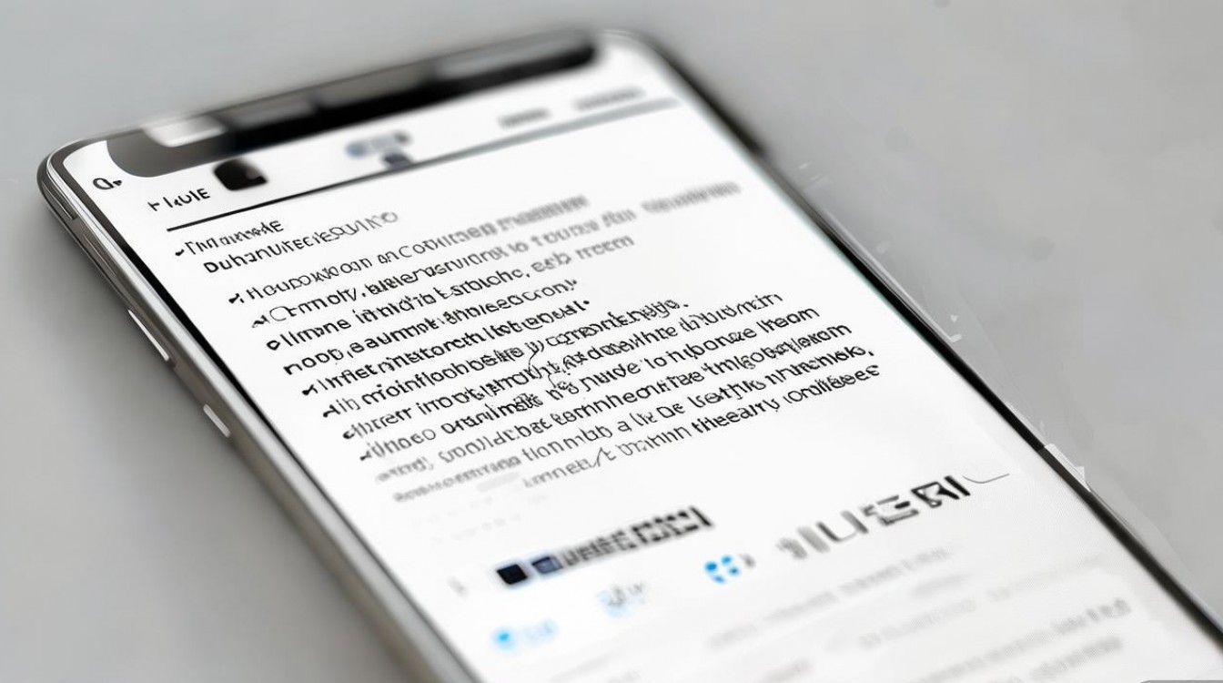 怎么取消华为网络连接不佳？华为网络连接不佳怎么解决