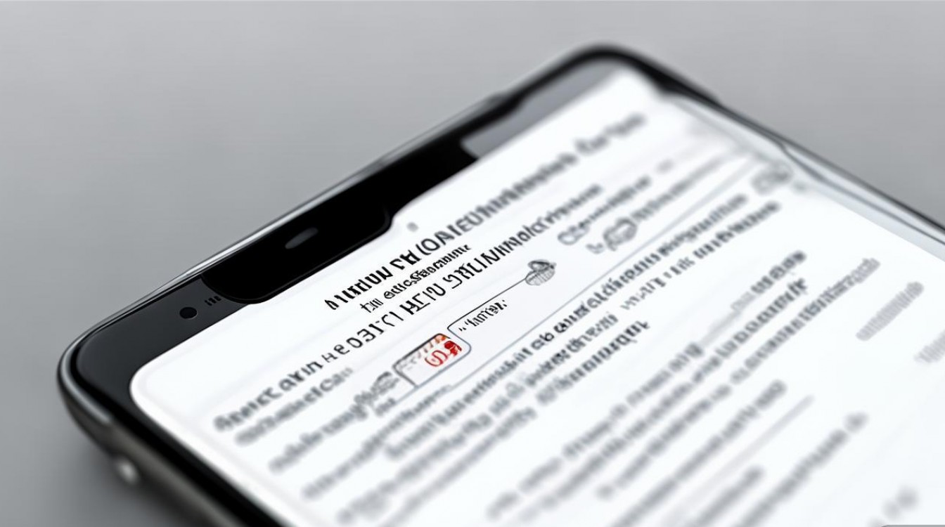 怎么取消华为网络连接不佳？华为网络连接不佳怎么解决