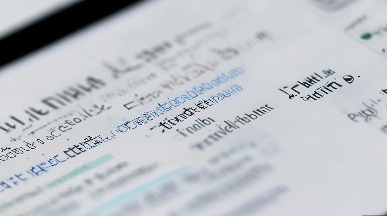 怎么取消华为网络连接不佳？华为网络连接不佳怎么解决