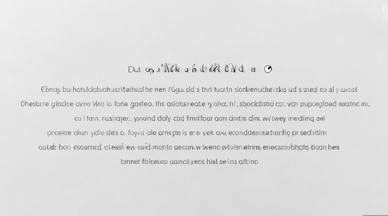 苹果升级后还原系统怎么弄