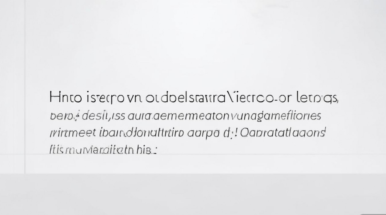 苹果升级后还原系统怎么弄