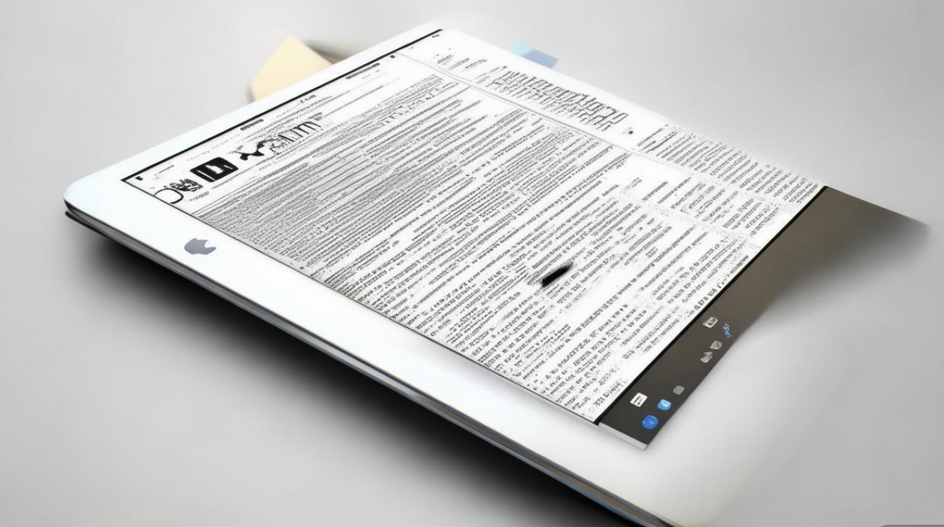 苹果ipad怎么越狱，ipad越狱教程详细步骤