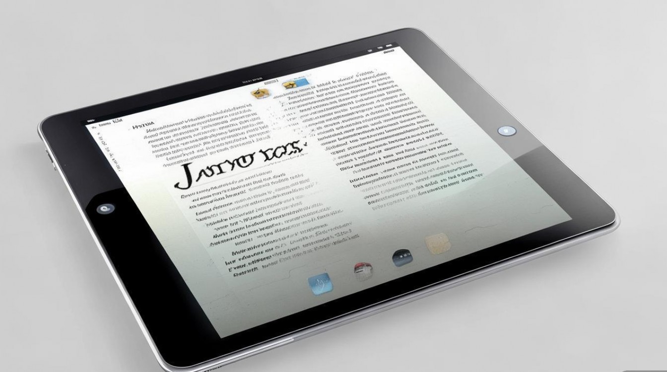 苹果ipad怎么越狱，ipad越狱教程详细步骤