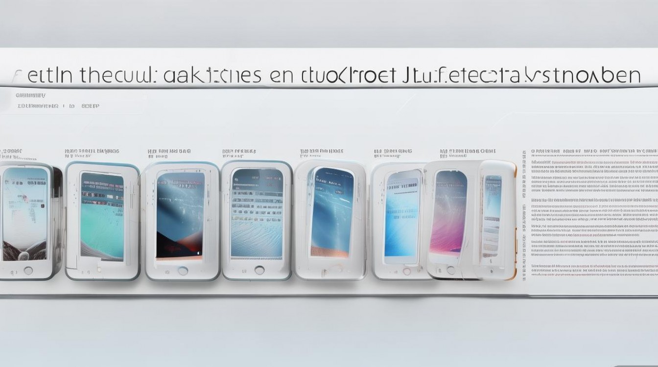 怎么看苹果是否完美越狱,苹果完美越狱检测方法