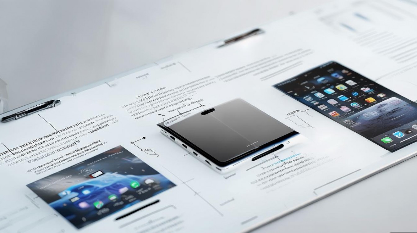 怎么看苹果是否完美越狱,苹果完美越狱检测方法