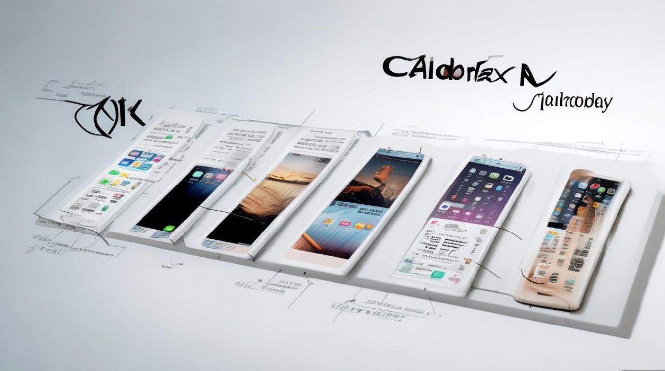 怎么看苹果是否完美越狱,苹果完美越狱检测方法