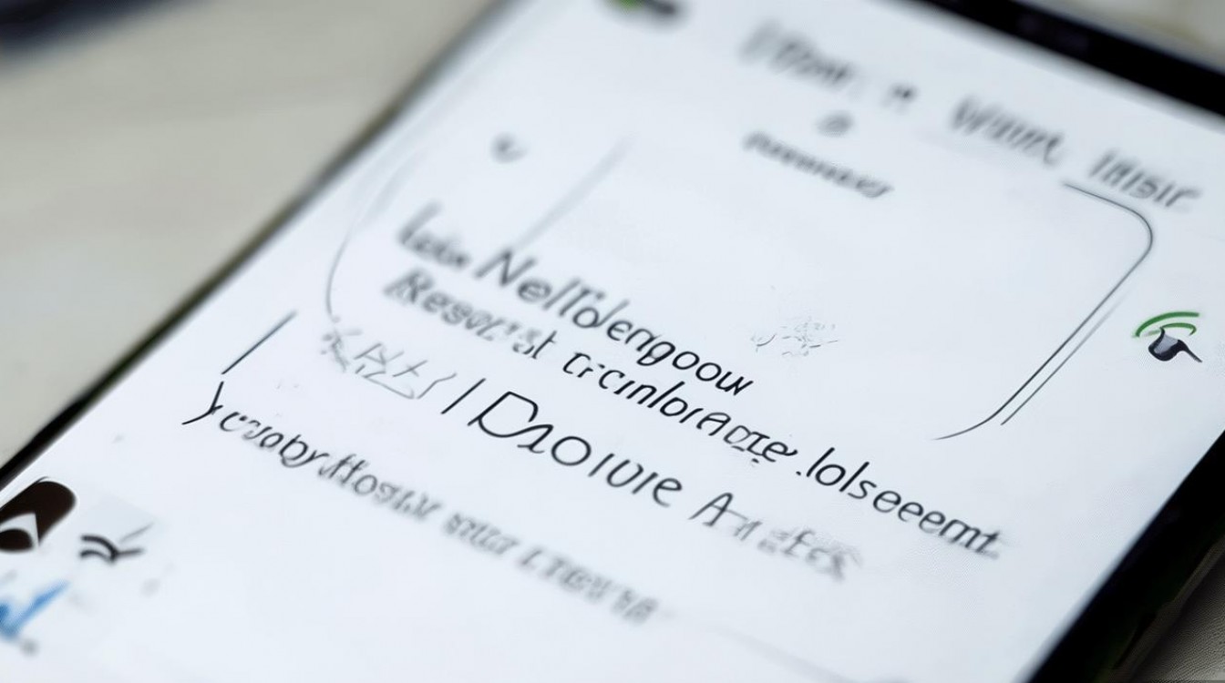 vivo手机ip地址失败怎么办?vivo手机连接wifi显示ip配置失败怎么解决