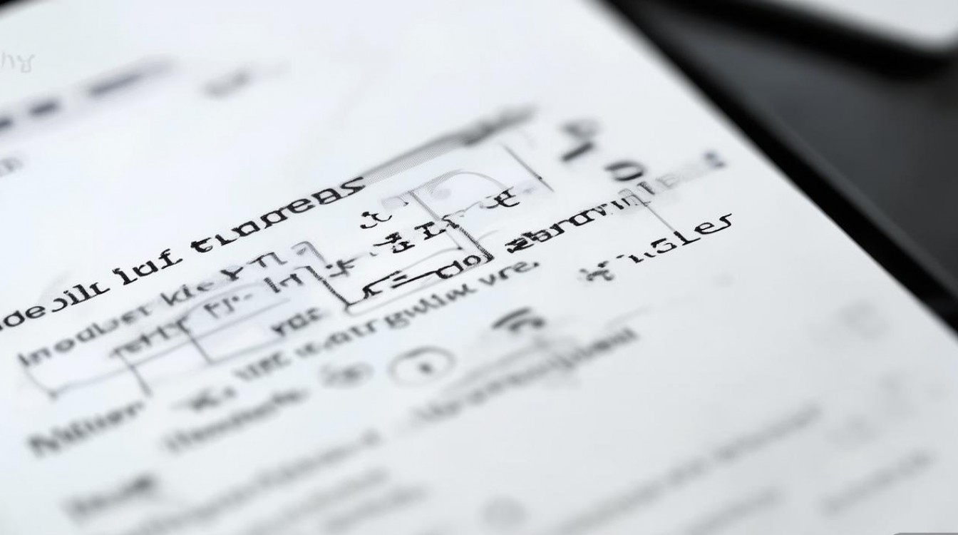 vivo手机ip地址失败怎么办?vivo手机连接wifi显示ip配置失败怎么解决