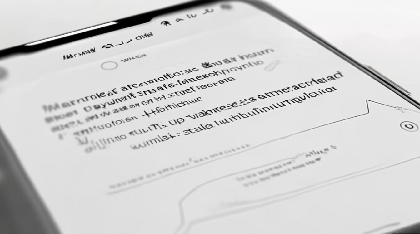 vivo手机ip地址失败怎么办?vivo手机连接wifi显示ip配置失败怎么解决