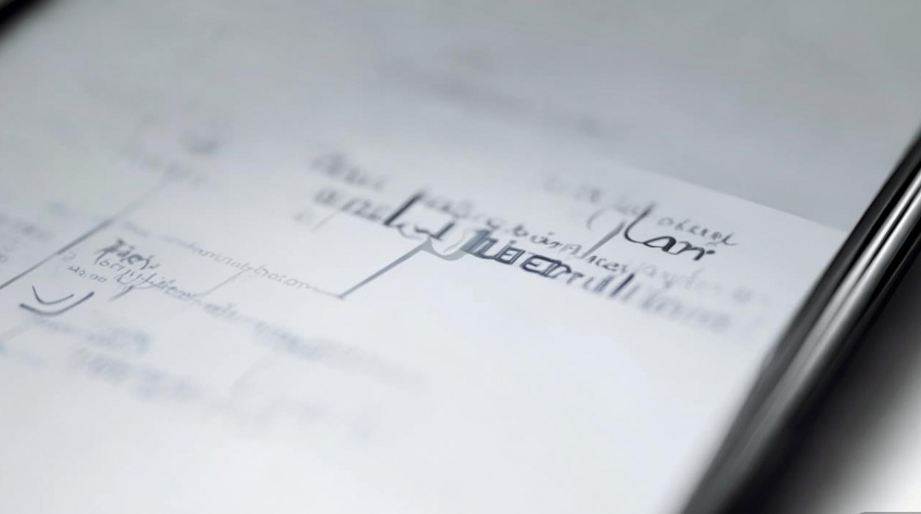 vivo上滑解锁怎么去掉？如何关闭vivo上滑解锁功能