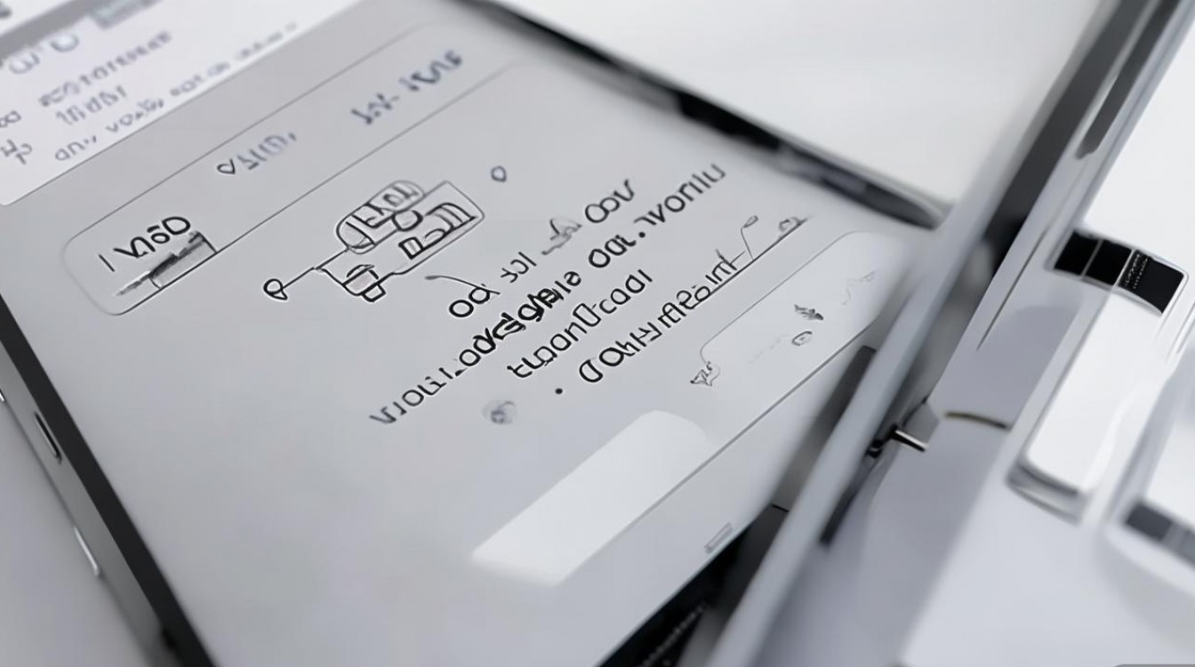 vivo上滑解锁怎么去掉？如何关闭vivo上滑解锁功能