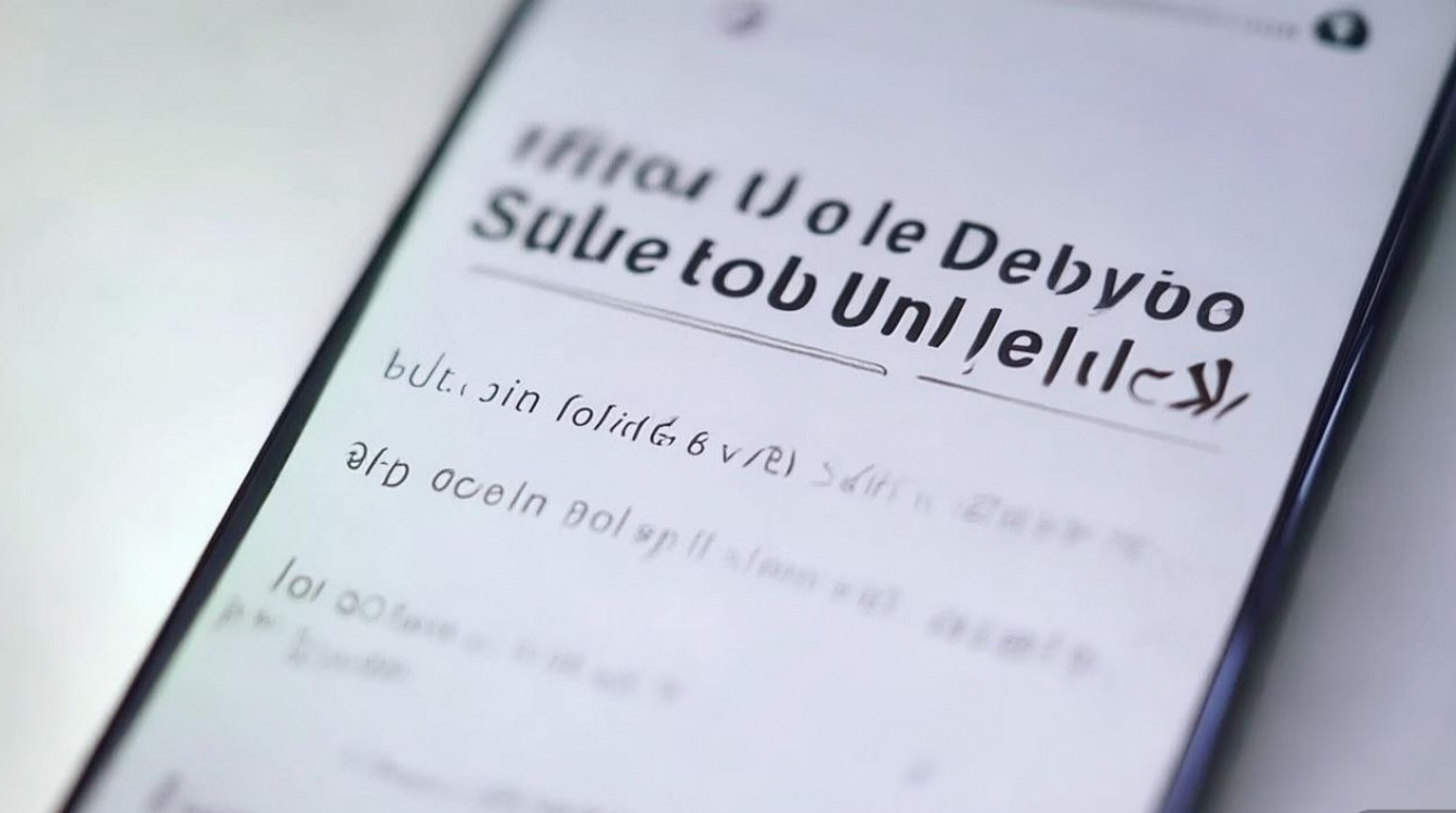 vivo上滑解锁怎么去掉？如何关闭vivo上滑解锁功能