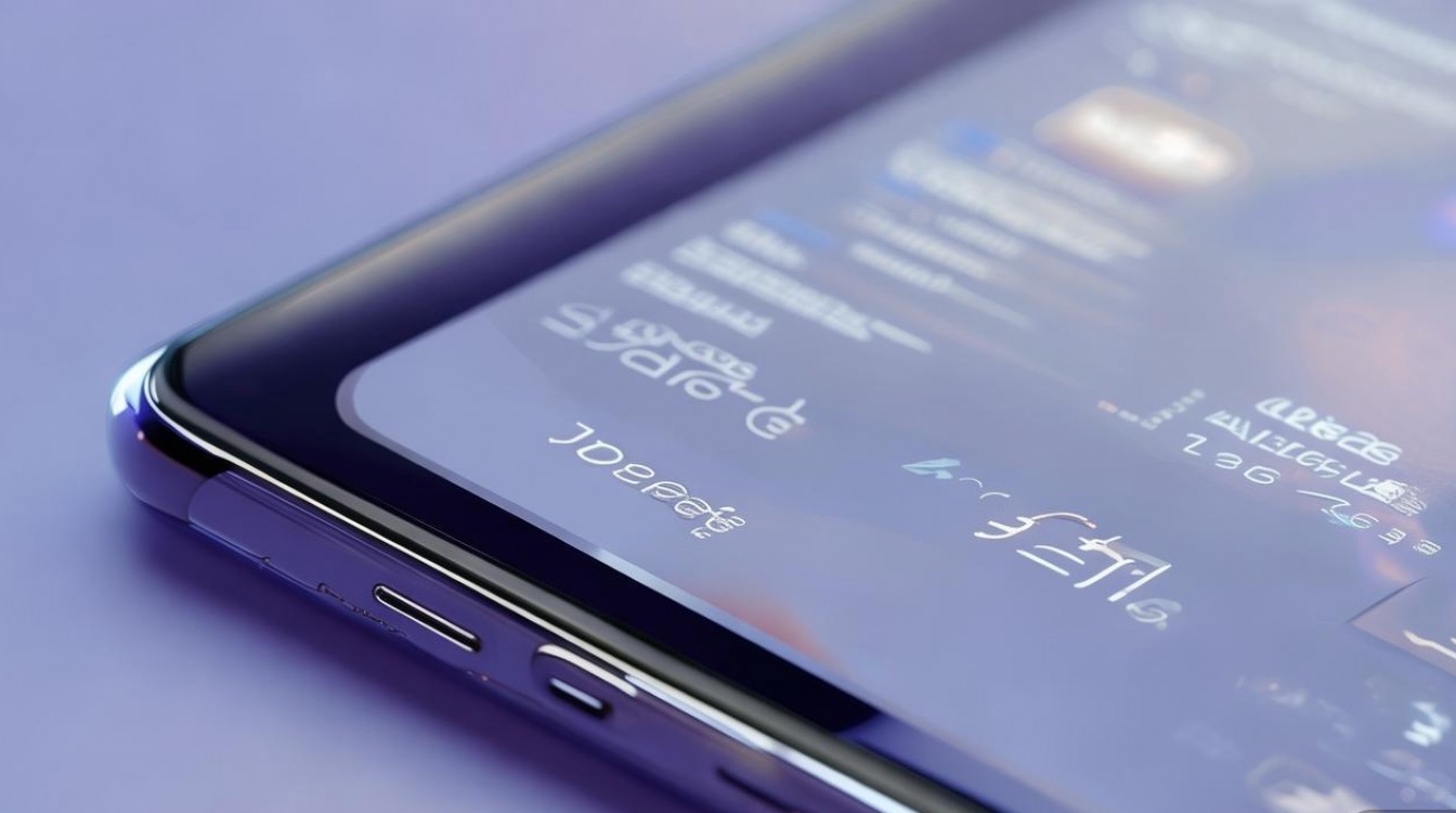 怎么显示出来的？vivo手机内容显示设置方法