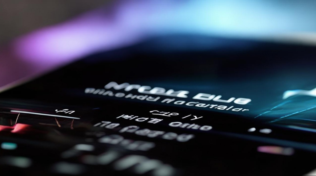 怎么显示出来的？vivo手机内容显示设置方法