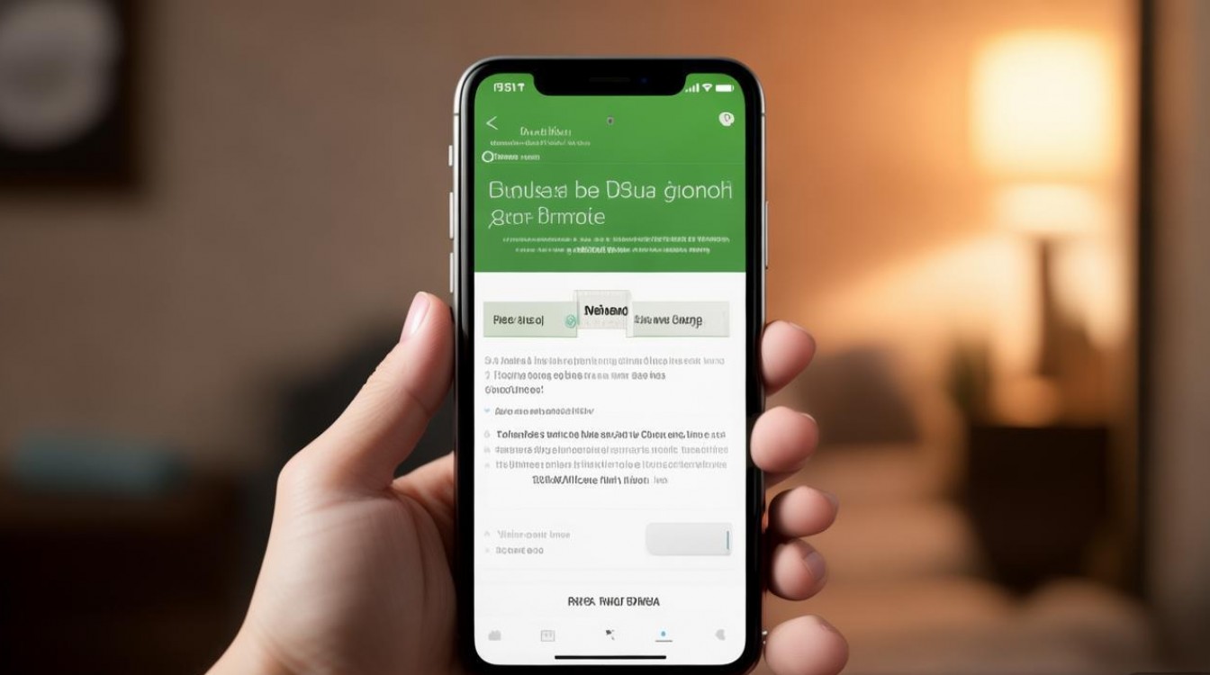 苹果6手机微信怎么建群？苹果6微信创建群聊教程