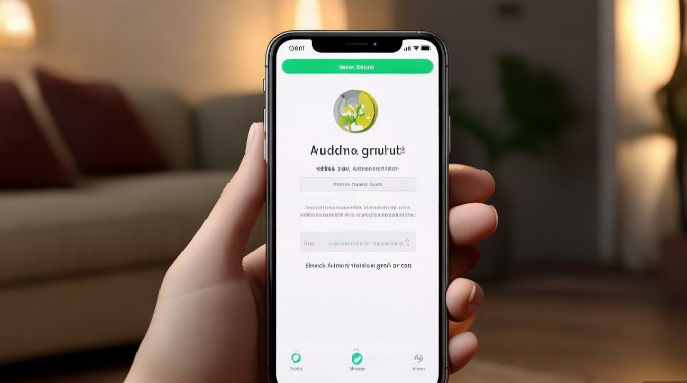 苹果6手机微信怎么建群？苹果6微信创建群聊教程