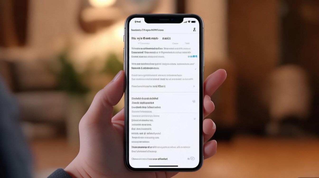 苹果6手机微信怎么建群？苹果6微信创建群聊教程