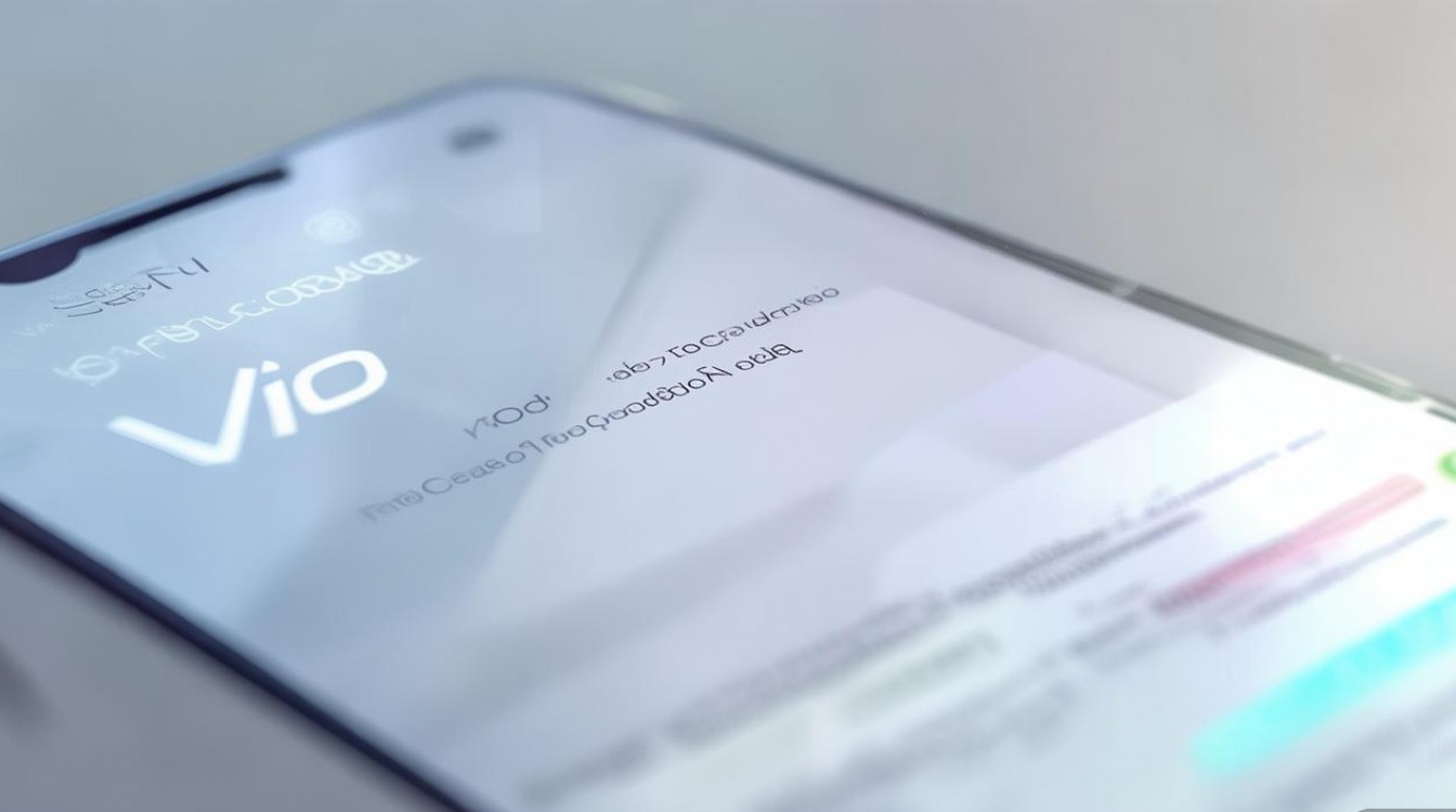 vivo涓流充电怎么打开