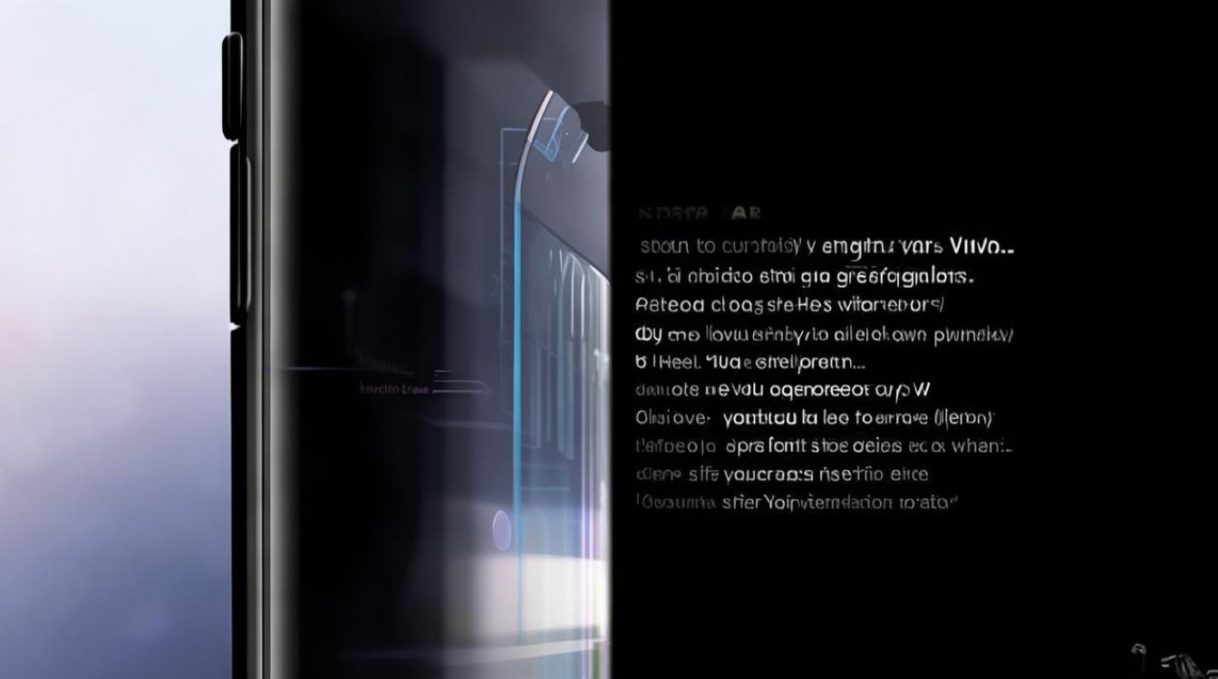 vivo涓流充电怎么打开