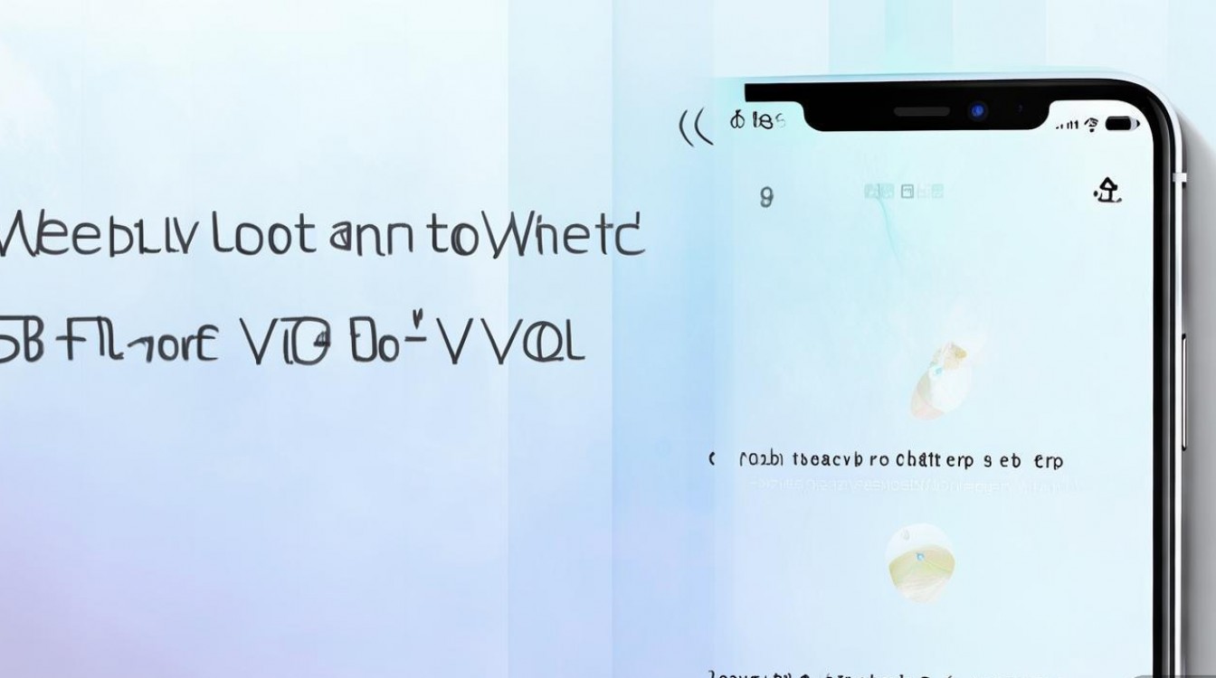 vivo涓流充电怎么打开