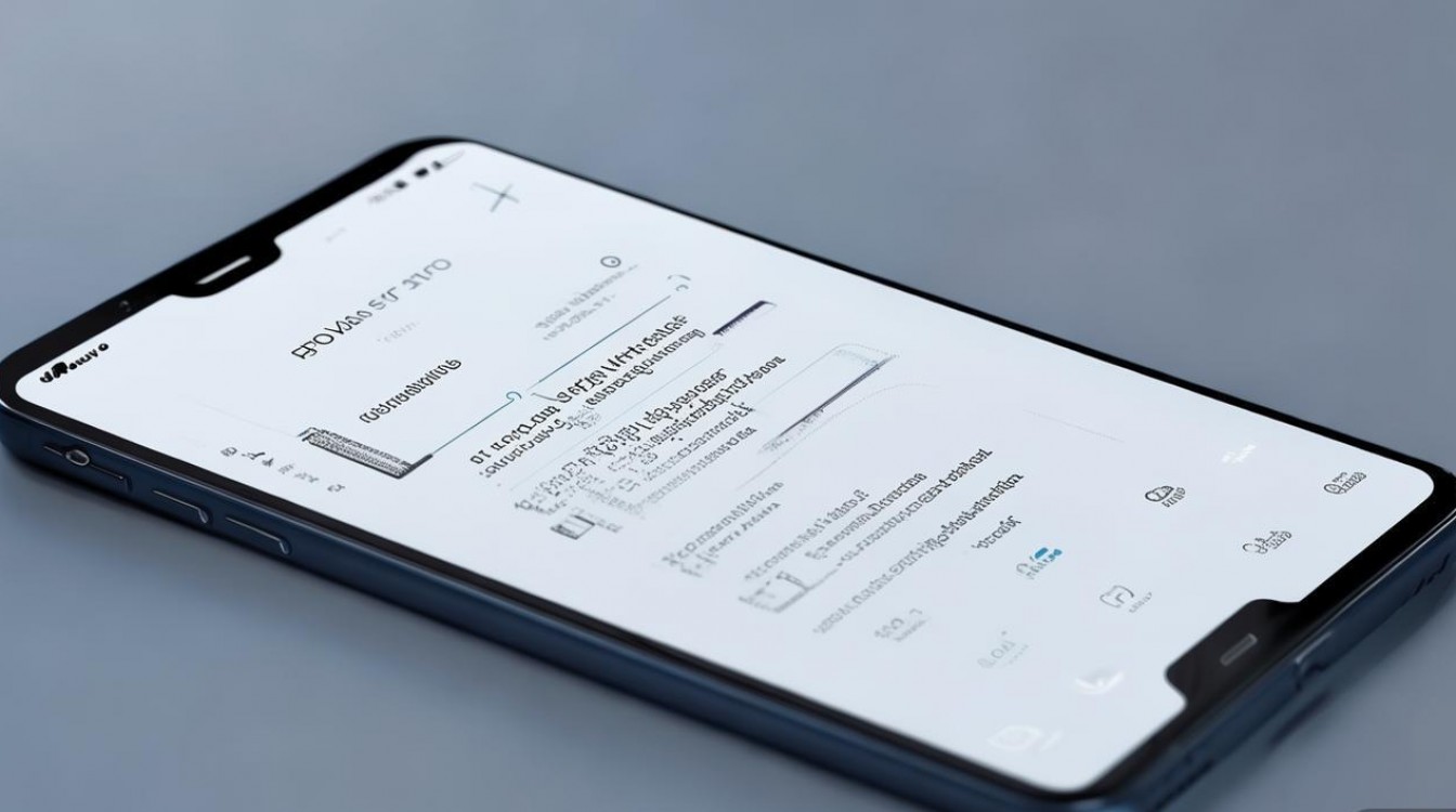 vivo动态通知怎么设置在哪里设置,vivo手机动态通知开启教程