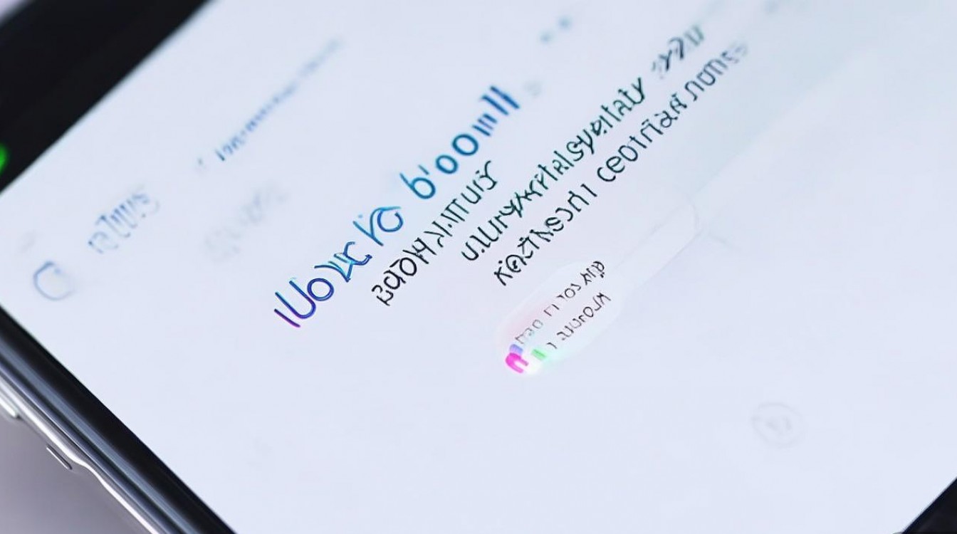 vivo动态通知怎么设置在哪里设置,vivo手机动态通知开启教程