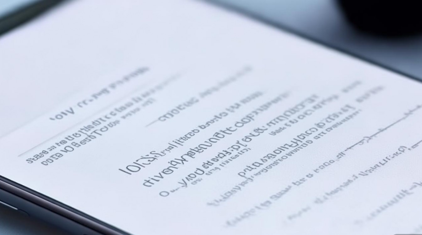 vivo动态通知怎么设置在哪里设置,vivo手机动态通知开启教程