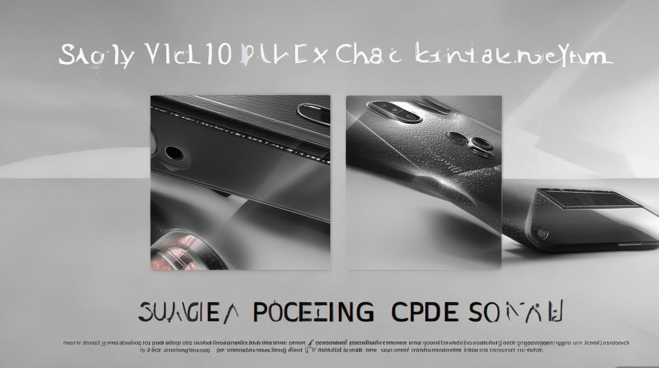 vivo的手机壳怎么打开,vivo手机后盖打开教程