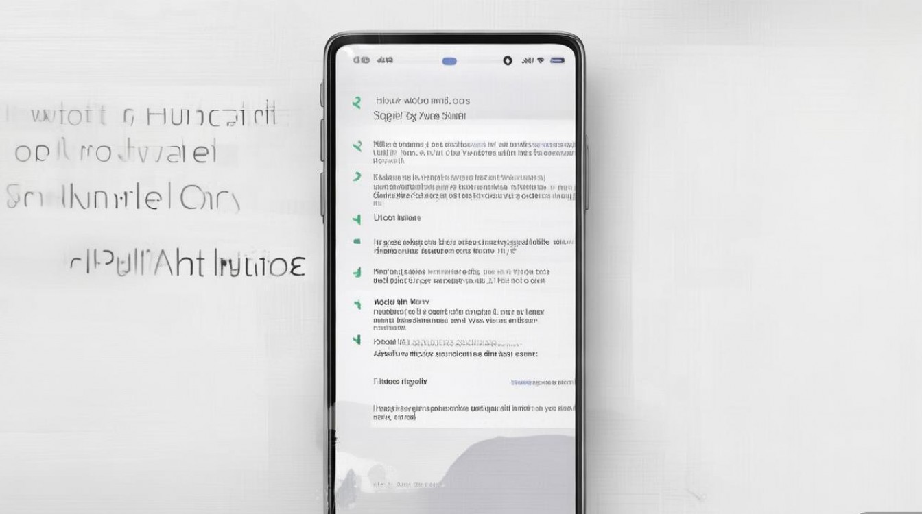 苹果手机怎么注册华为智能关怀?苹果手机能用华为智能关怀吗