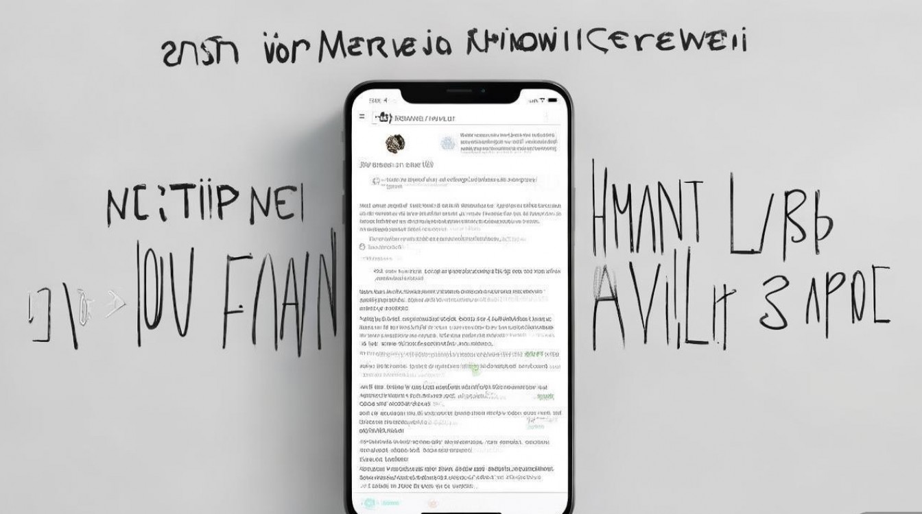 苹果手机怎么注册华为智能关怀?苹果手机能用华为智能关怀吗