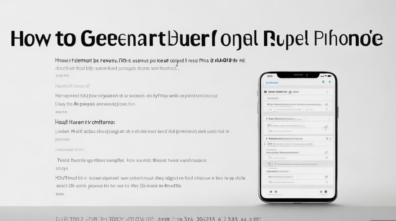 苹果手机怎么注册华为智能关怀?苹果手机能用华为智能关怀吗